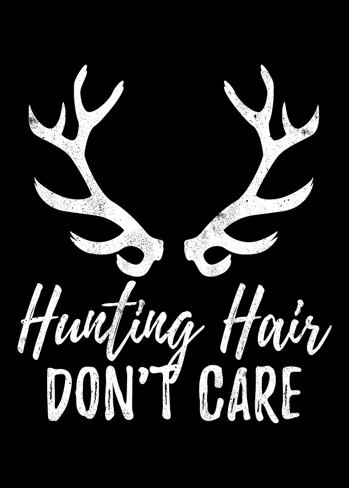 Hunting Hunter Hunt Stag