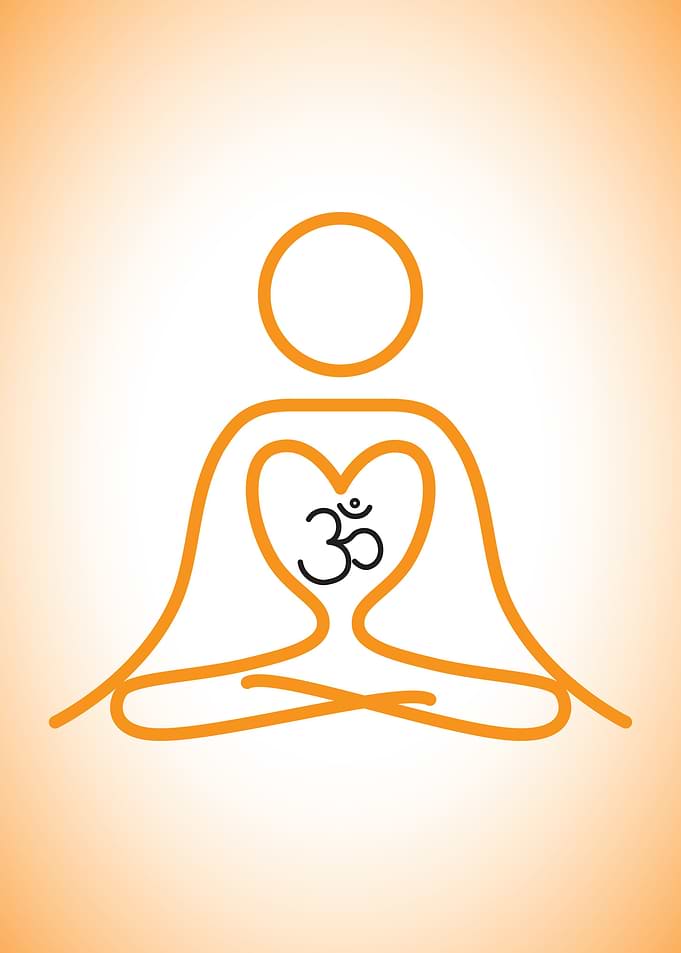 Mindfulness