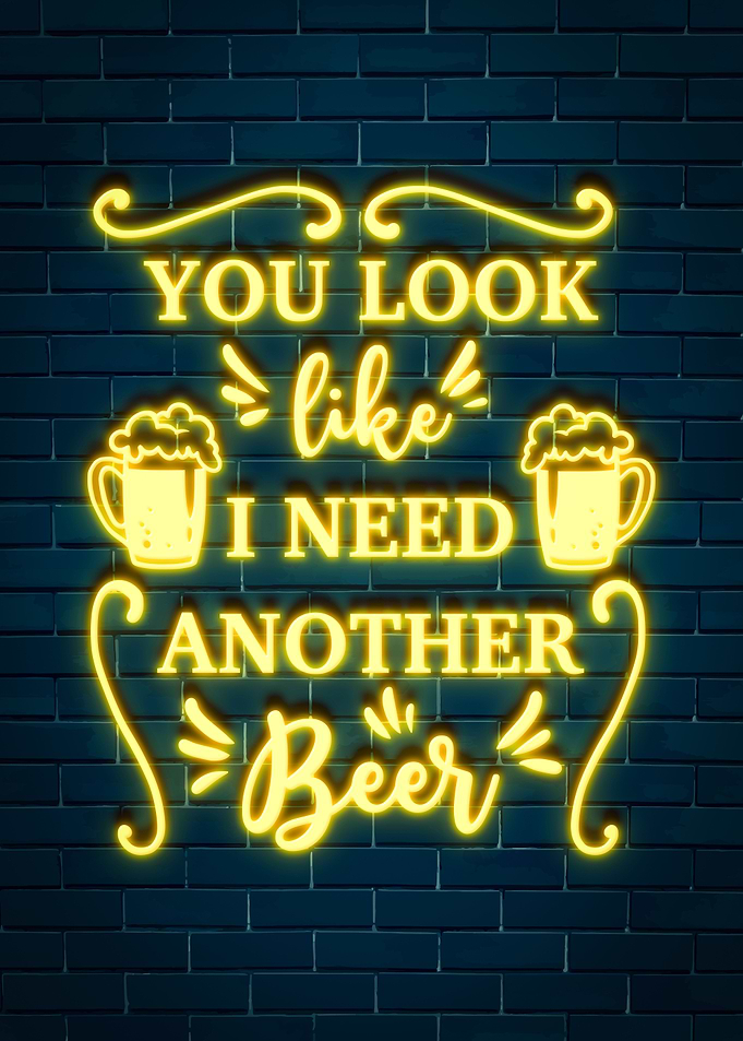 Beer
