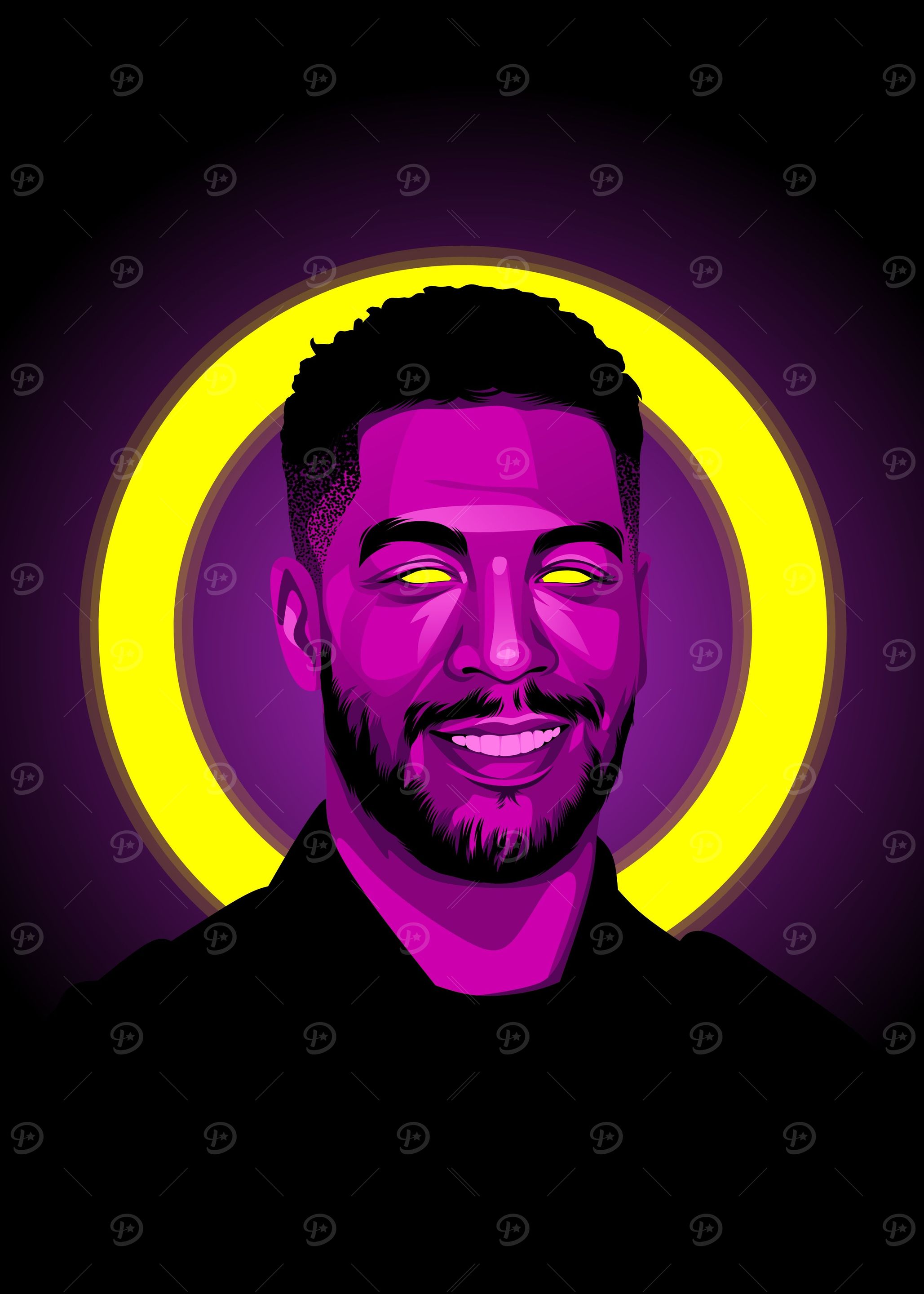 Kid Cudi