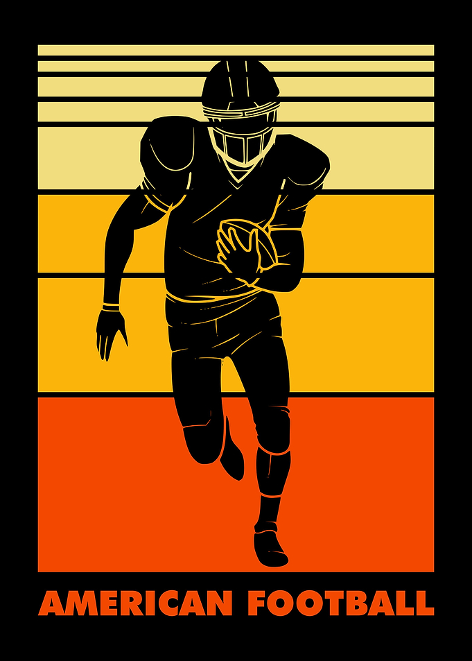 American Football