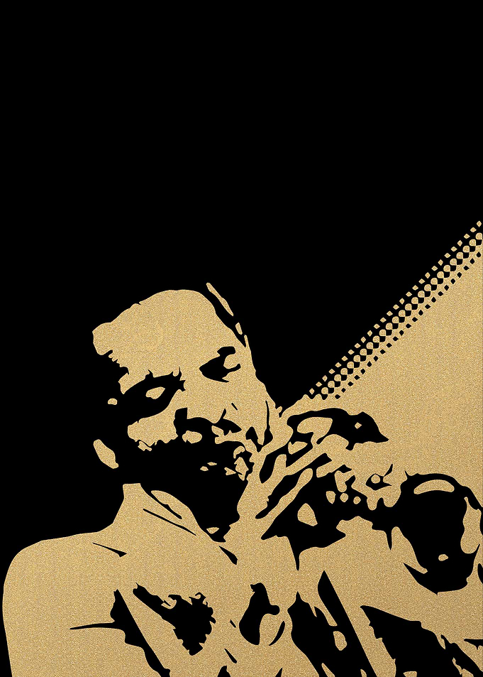 Grover Washington Jr