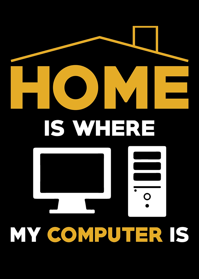 Computer Pc Nerd Sayings