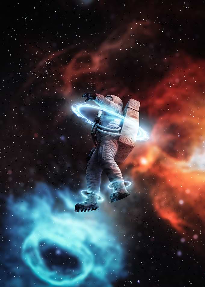 Explore 2