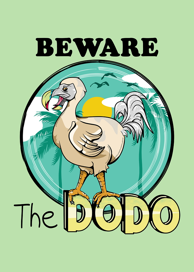 Dodo