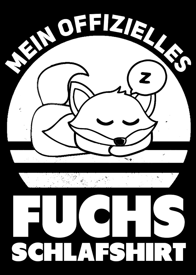 Mder Fuchs Geschenk