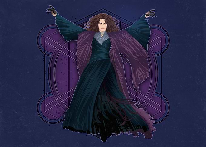 Agatha