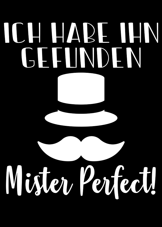 Bride Bachelorette Party