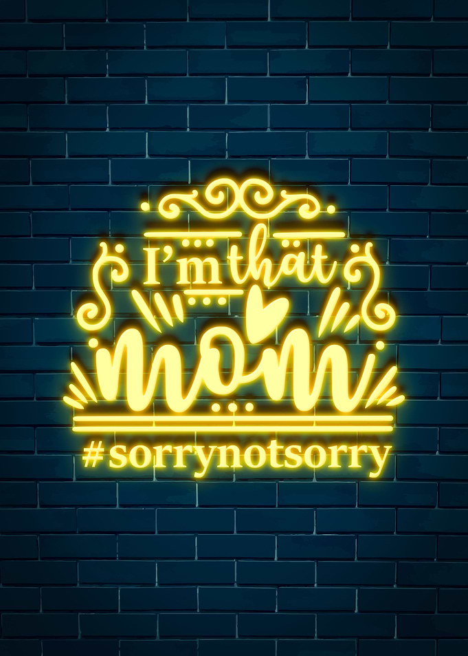 Mom