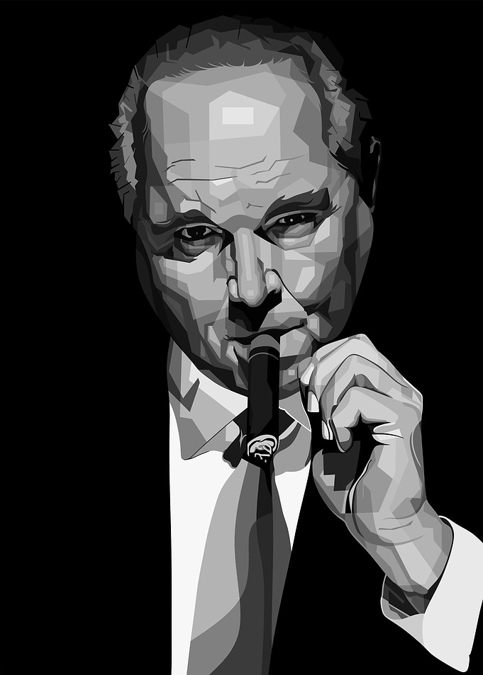 rush limbaugh
