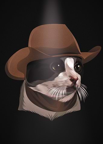 Love Cat 00001
