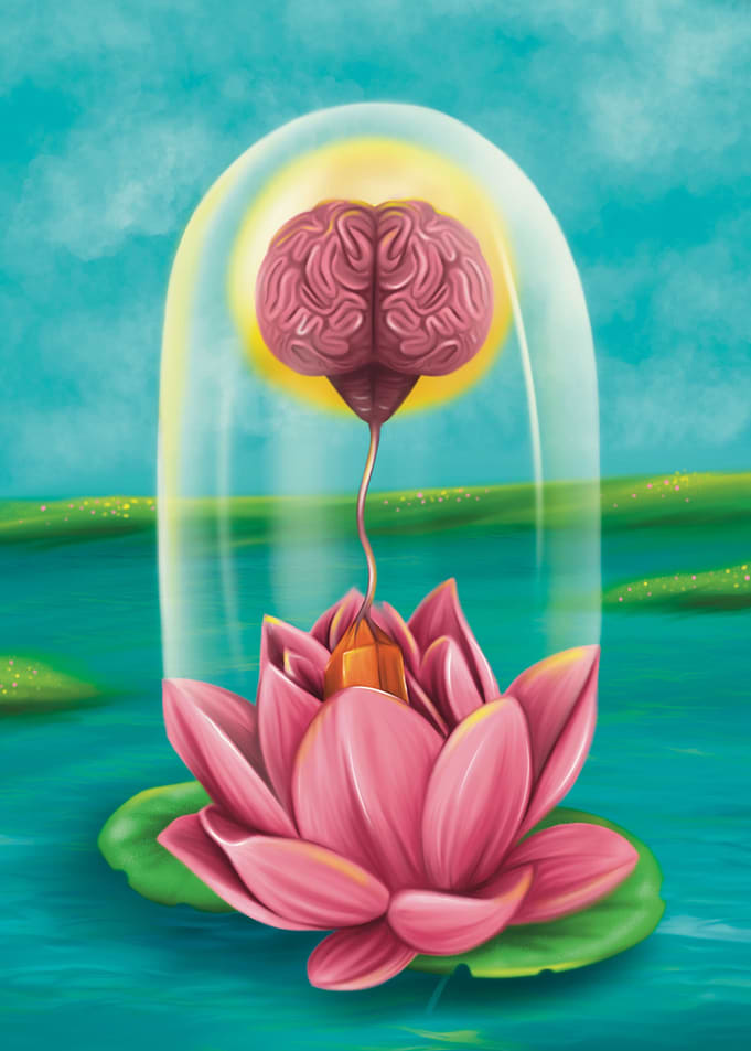 Mindfulness in perspective