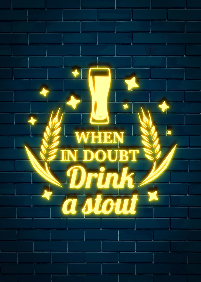 Beer