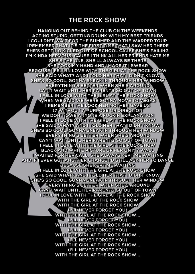 blink 182 music band rock