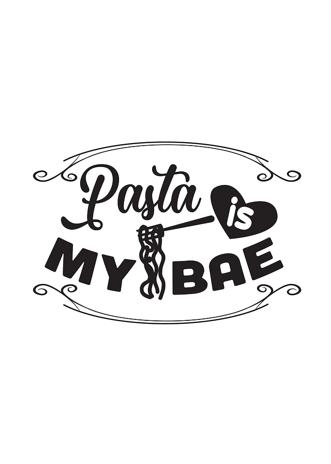 Bae Pasta