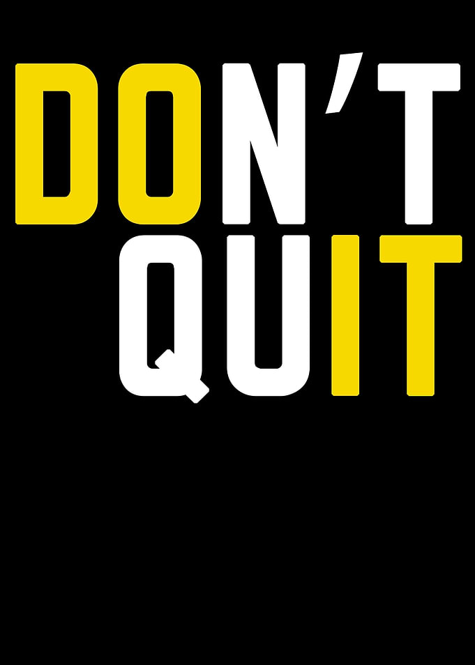Motivation Motivational