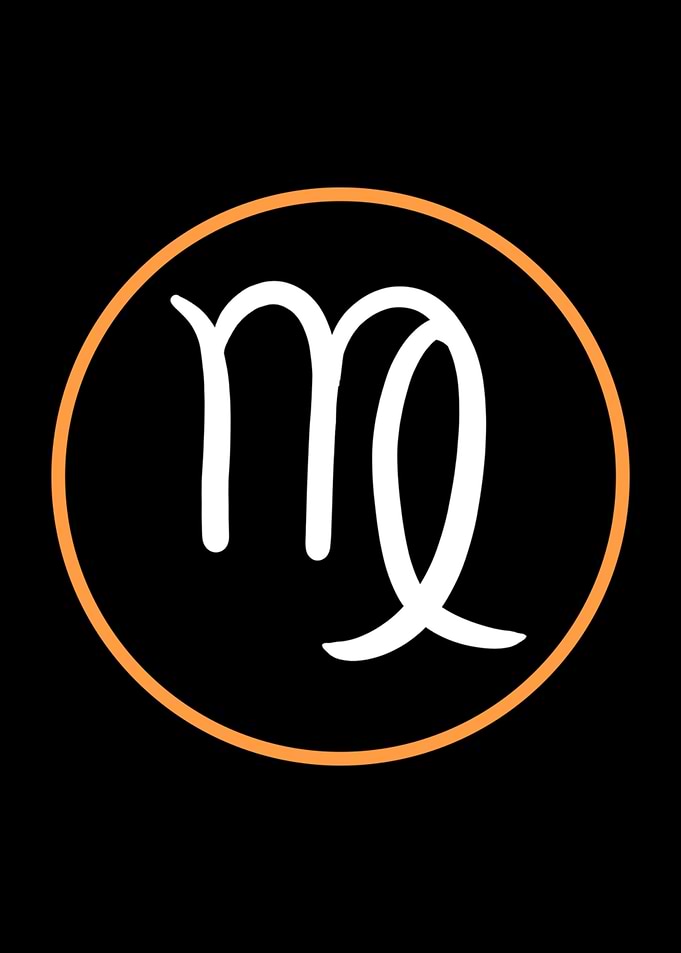 Virgo Pocket