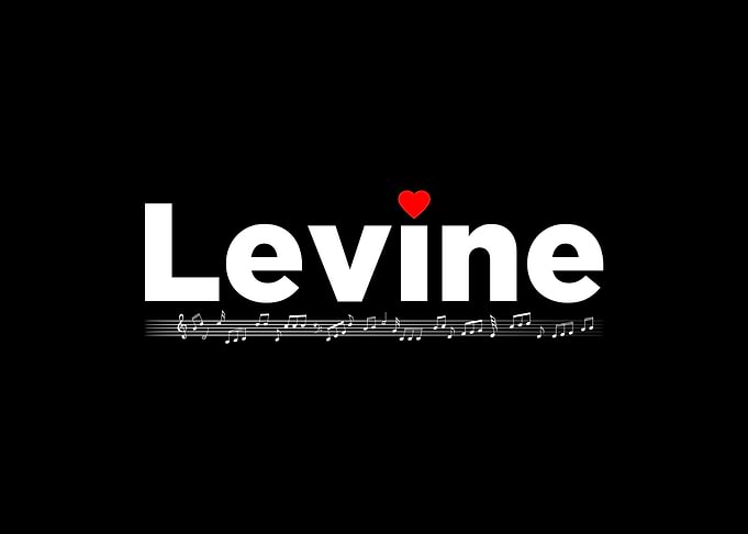lEVINE