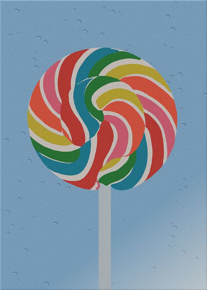 Candy