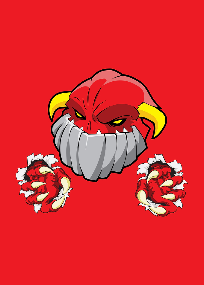 Devil