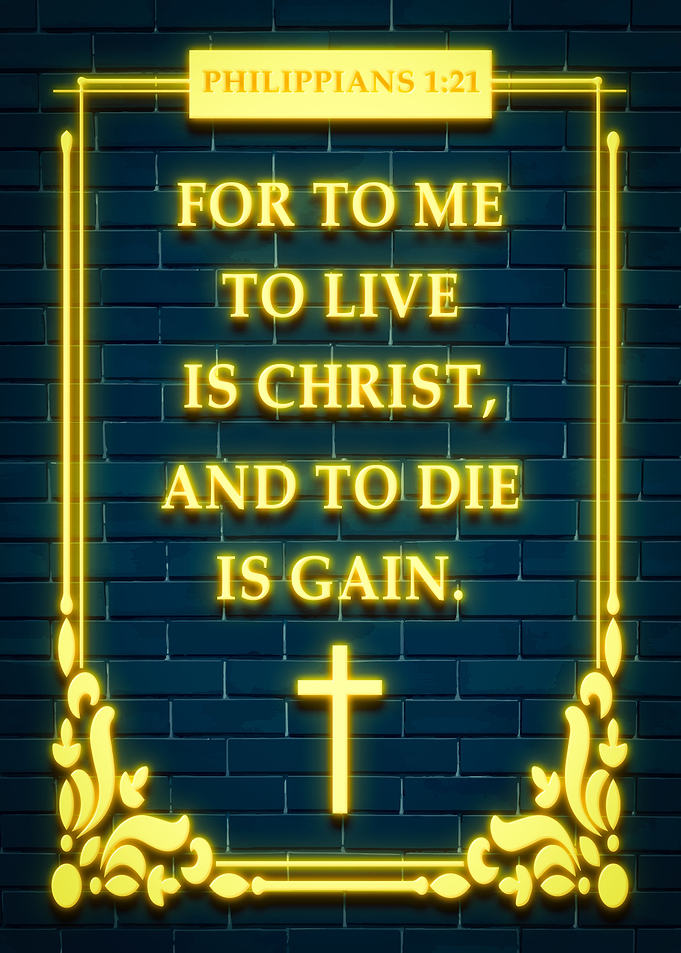 Christ