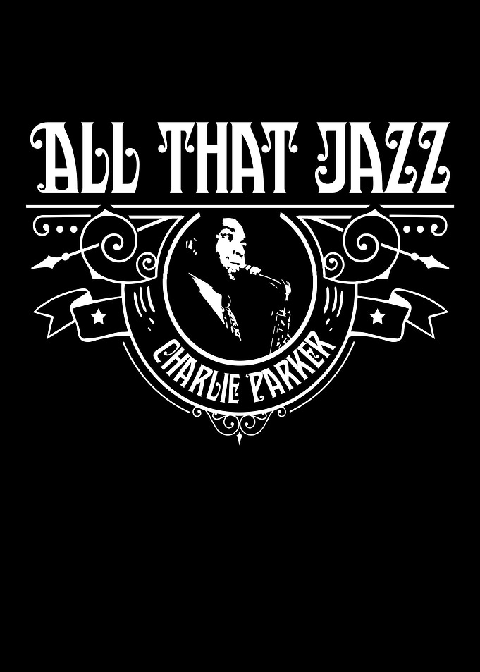 Charlie Parker