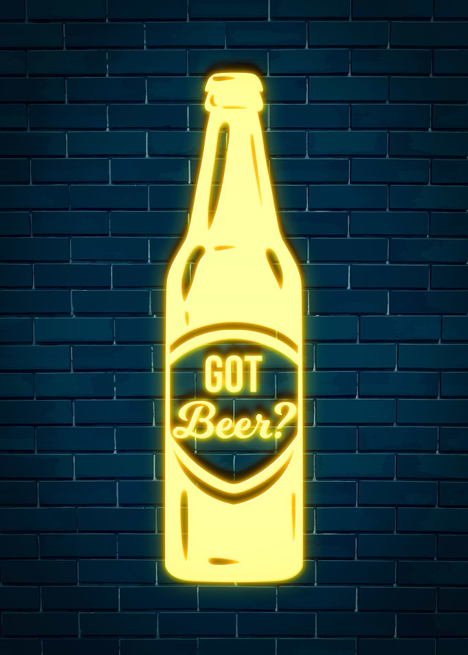 Beer
