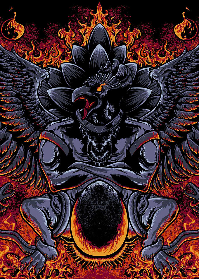 Jatayu