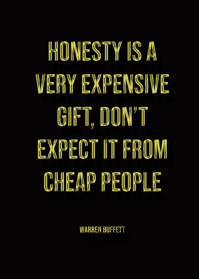 warren buffett quotes