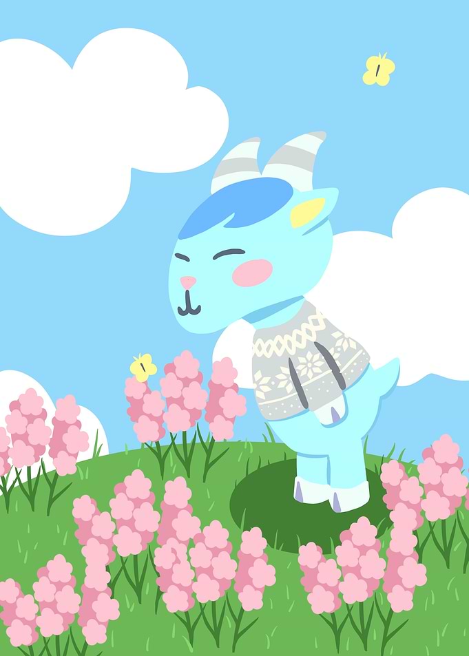 Sherb