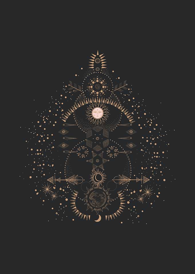 ASTRONOMY OBJECTS 4