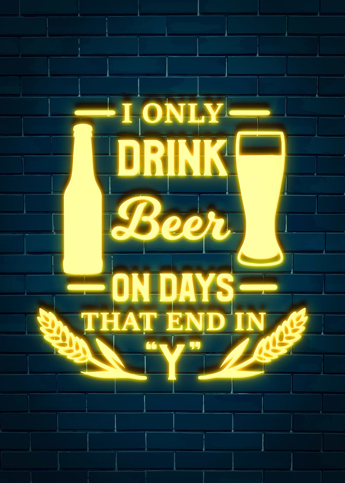Beer