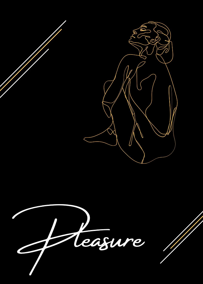 Pleasure