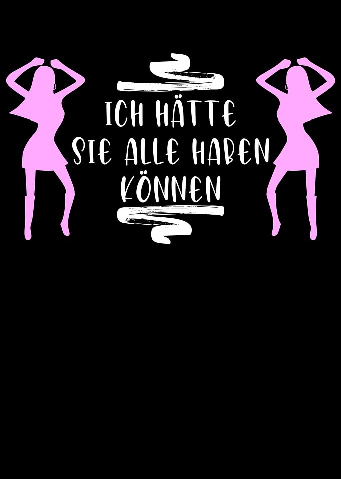 Bride Bachelorette Party