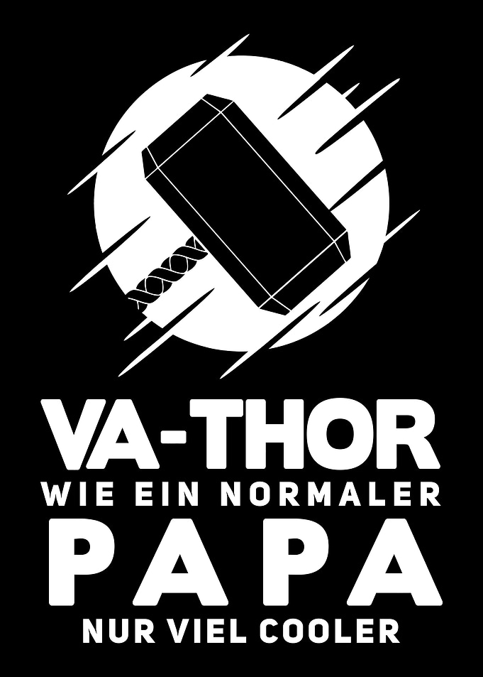 Bester Vater Geschenk