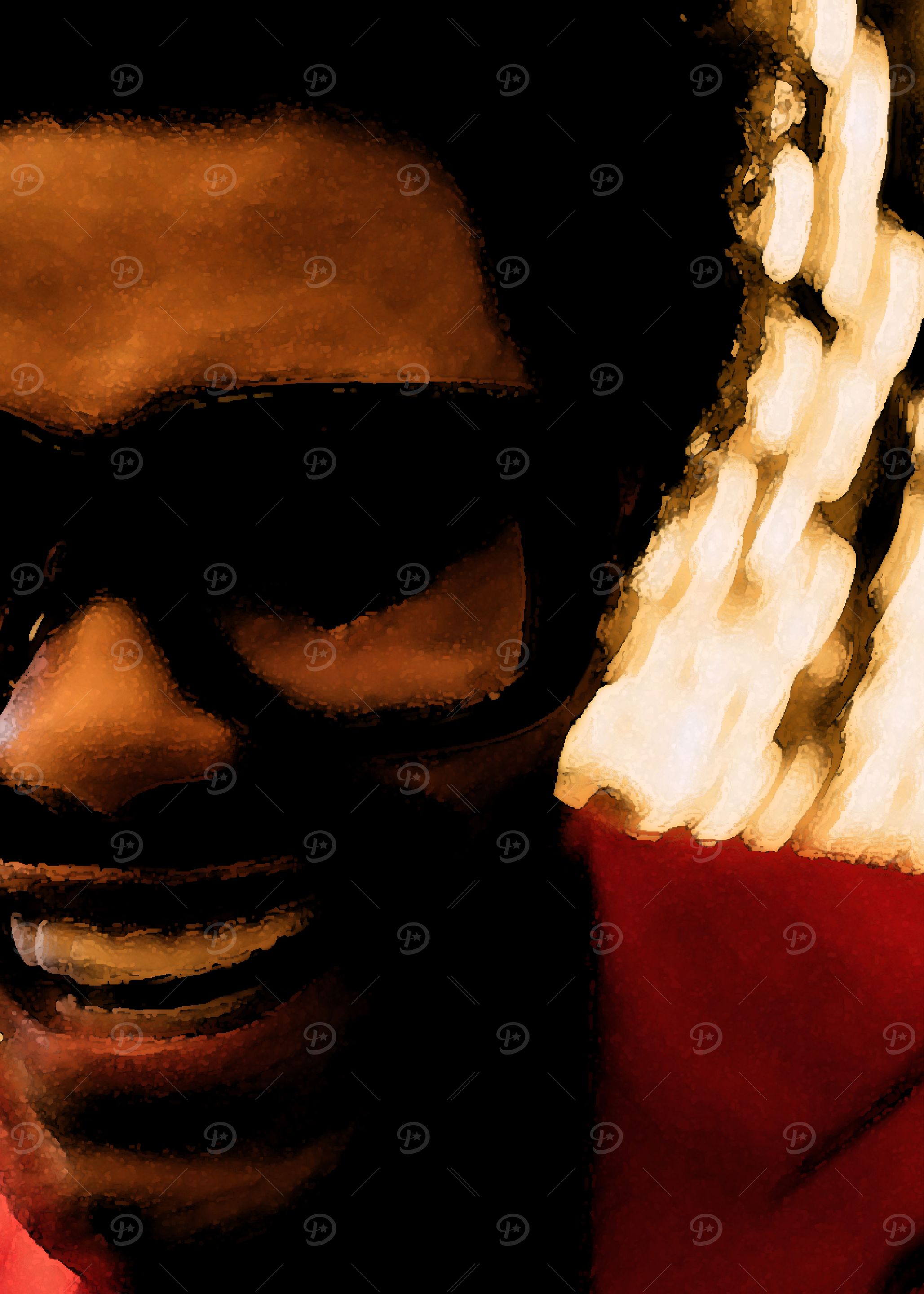 After Hours The Weeknd