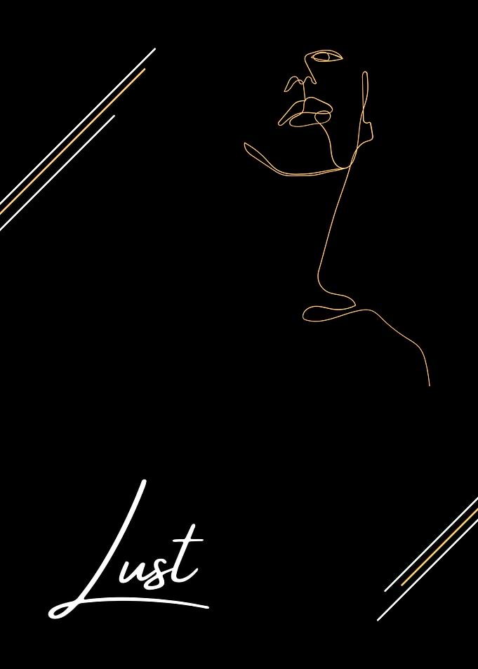 Lust