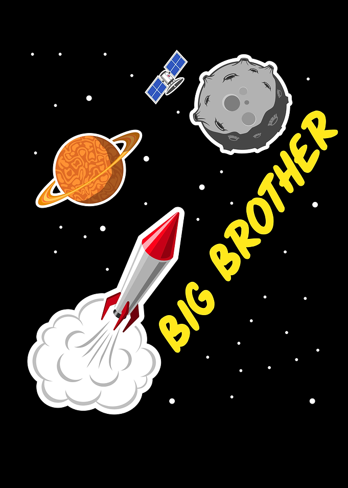 Space Travel
