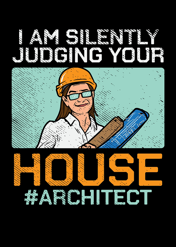 Architect