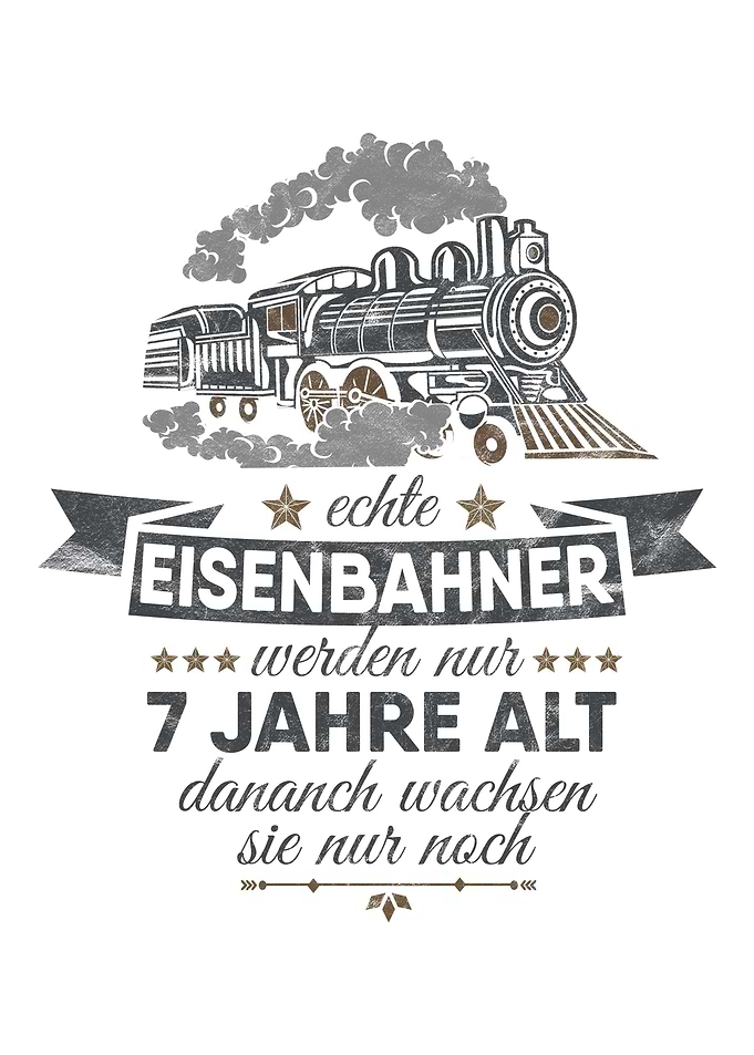 Humorvoller Bastler Spruch