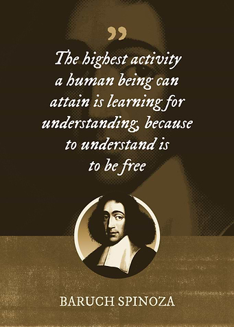 The highest activity a