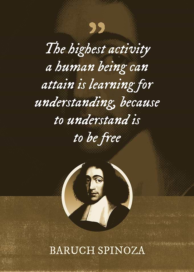 The highest activity a