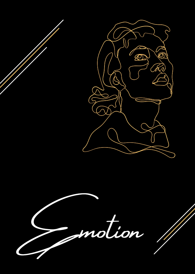 Emotion
