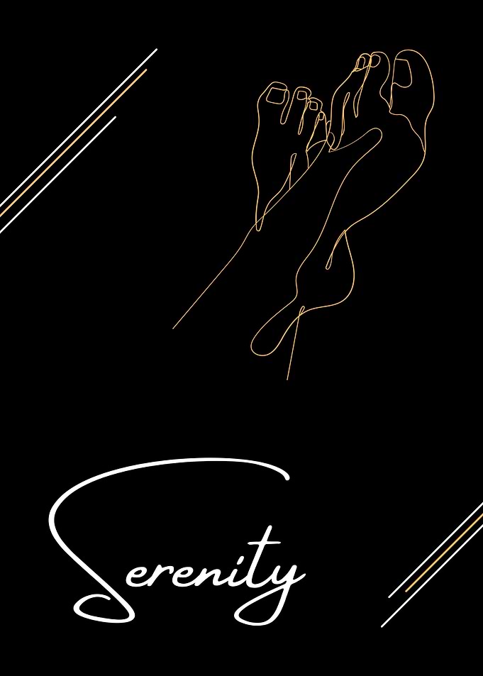 Serenity