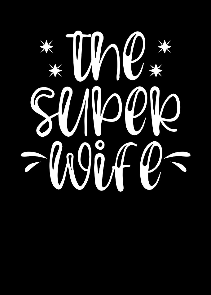 Bride Bachelorette Party