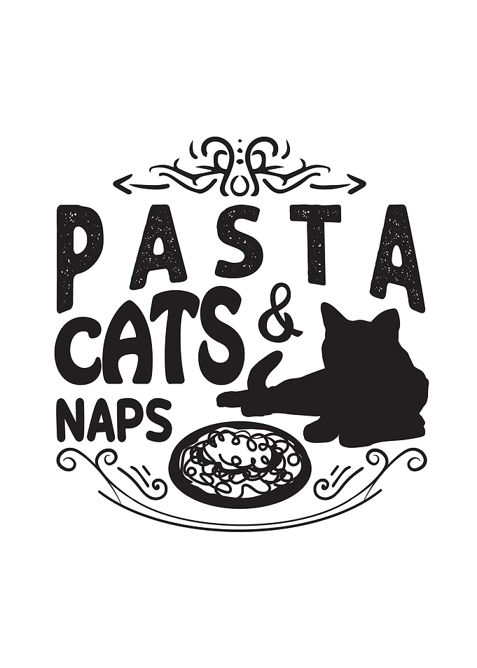 Naps Pasta