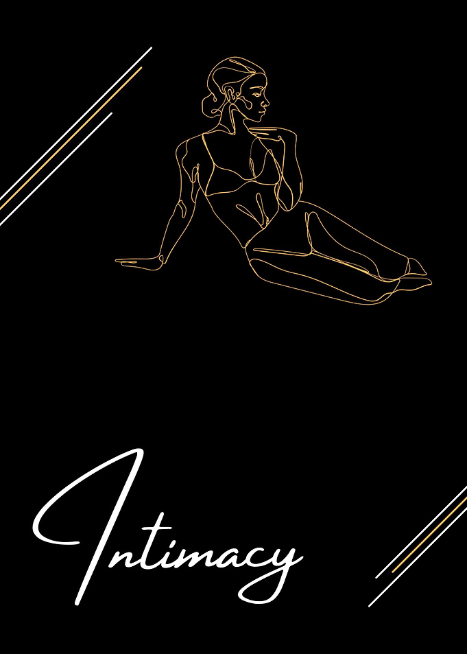 Intimacy