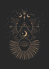 ASTRONOMY OBJECTS