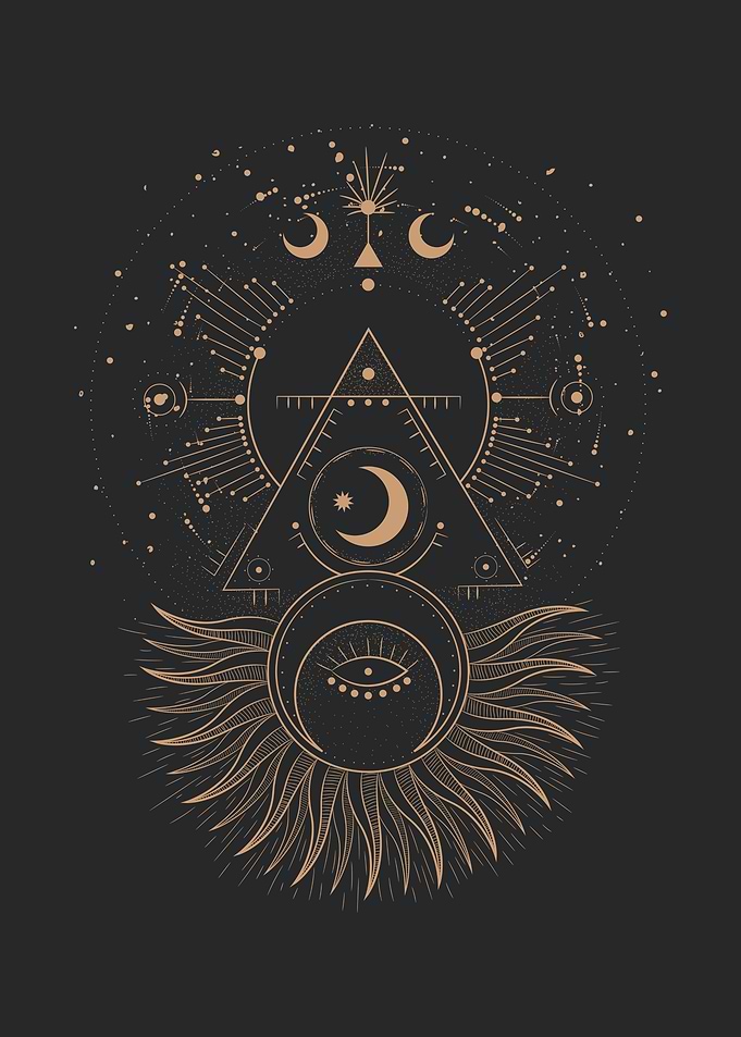 ASTRONOMY OBJECTS