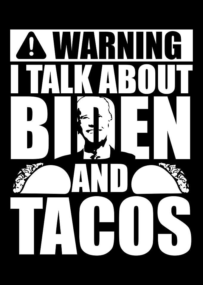 Joe Biden President USA
